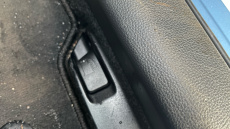 Toyota Corolla 1.8 VVT-i Hybrid Design 5dr CVT [Panoramic Roof] Hybrid Hatchback